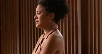 Resumo da novela 'Vale Tudo', capítulo de sábado, 4 de outubro: na véspera da morte, Odete Roitman tem atitude cruel com Maria de Fátima