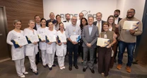 Rede D'Or reúne 25% das melhores UTIs certificadas do Brasil