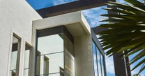 Bons materiais e acabamento melhoram valorização imobiliária