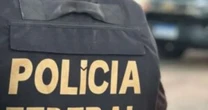 Fraudes no INSS: PF cumpre mandados em Pernambuco e outros estados nesta quarta (27)