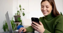 Uso de WhatsApp por empresas requer monitoramento