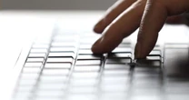 IDC: investimentos em cloud pública somarão US$ 1 trilhão