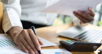 Juros altos ampliam busca por investimentos estruturados