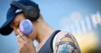 Calor inédito fora de época expõe despreparo da França e da Europa diante das mudanças climáticas