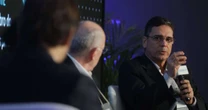 'A pauta que o Congresso discute hoje é o Brasil de marcha à ré', diz Marcos Mendes