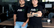 JUDIT conecta IA a dados processuais em tempo real