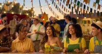 Yoki celebra tradição em campanha cheia de brasilidade