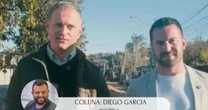 COLUNA | Prefeito de Viamão denuncia Vice por abandono de emprego ao Ministério Público