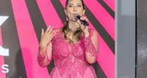 Pink Eventos amplia atuação no mercado corporativo