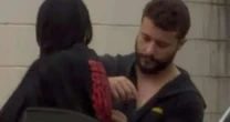 Pai de falso médico preso em SP também já tinha sido detido por exercer medicina de forma ilegal
