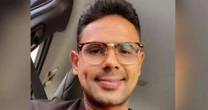 Homem é condenado a mais de 23 anos por matar empresário mineiro em Santo Antônio da Patrulha