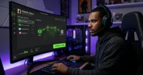 Ping, jitter e perda de pacotes afetam qualidade da internet