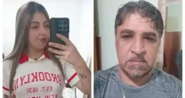 Homem é suspeito de matar ex-companheira a tiros no Tremembé, zona norte de SP
