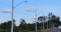 Expansão elétrica aquece mercado de postes de fibra de vidro