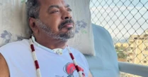 Família de Arlindo Cruz nega boatos sobre saúde do cantor: 'Estável e acordado'