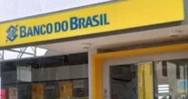 Banco do Brasil lança Conta Digital Social: mais facilidade para quem recebe benefícios