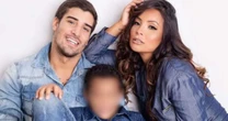 Carol Nakamura e Guilherme Leonel já enfrentaram polêmica com adoção; saiba mais
