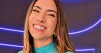 Difícil? Gafe no 'Show do Milhão' faz público lembrar de Ilze Scamparini