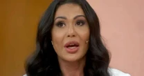 Amor não acabou? Gracyanne expressa desejo de voltar com Belo