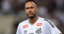 Ué, cadê o Neymar? Globo 'prioriza' comemoração de Serginho Groisman no 'Altas Horas' e ausência do jogador causa na web. Entenda!