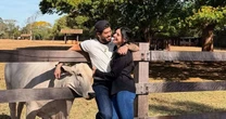 Ana Castela lembra primeira vez com Zé Felipe, assume encantamento desde que conheceu cantor e agita a web: 'Deu o bote e Virgínia perdeu'