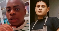 Funcionária de restaurante é demitida por não atender Jojo Todynho: 'Ela que aguente'