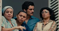 'O Agente Secreto' pode ser indicado a cinco categorias do Oscar, prevê revista 'Hollywood Reporter'