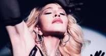 Madonna aos 67 anos: após coma e show no Brasil, cantora surpreende com dois novos trabalhos; um nostálgico e outro focado para jovens de até 20 anos