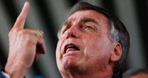 Entenda por que Bolsonaro pode se beneficiar se ação penal de Ramagem for suspensa