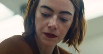 "Torturar o público": Corte original de novo filme de Yorgos Lanthimos teria mais de 3 horas e seria "ainda mais extremo"