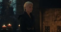 Traição de Rhaenyra e Daemon surtado: Os memes mais engraçados do 6º episódio de House of the Dragon