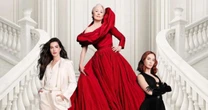 'O Diabo Veste Prada 2' chega ao streaming em breve; saiba quando