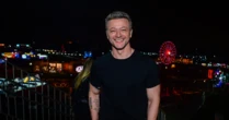 Lucas Lima afirma estar solteiro e destaca característica que procura em namorada