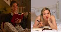 Bridget Jones 4: Compare a aparência das estrelas da comédia romântica 20 anos após o primeiro filme