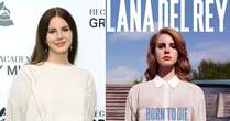 Lana Del Rey: Conheça 13 curiosidades de 