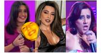 Lauana Prado antes da fama em 15 fotos! Poucos sabem, mas sertaneja começou carreira com outro nome com ajuda de famoso