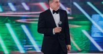 Que horas começa a 'Dança dos Famosos' hoje? Saiba tudo sobre edição comemorativa