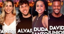 Produção do Dança dos Famosos é acusada de proteger participante; diz colunista