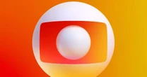 Ao vivo, repórter da Globo é atacada e ouve de entrevistado que canal mente