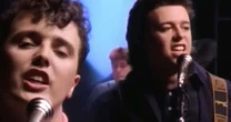 As 10 melhores músicas da New Wave segundo fãs
