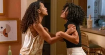 Globo faz enquete para saber se o público de Vale Tudo torce por Raquel ou Fátima e resultado choca