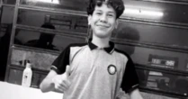 Adolescente morre após ser espancado ao reagir a ofensas homofóbicas; entidades se manifestam