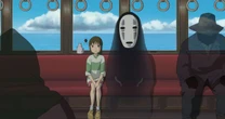 Os 14 filmes que serão exibidos na Parte 1 do Festival do Studio Ghibli