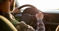 Aplicativos ajudam motoristas a trafegar em São Paulo