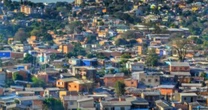 Moradores da Bonja relatam aumento da insegurança no bairro da Zona Leste de Porto Alegre