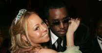 Envolvida em teorias da conspiração, Mariah Carey quebra o silêncio sobre P. Diddy: 'É estranho'