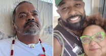 Babi Cruz não ganhará herança de Arlindo Cruz? Advogado analisa relação extraconjugal da esposa