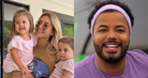 Vídeo acusa Virginia Fonseca de usar filhos e a morte do pai para gerar engajamento