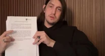 Influenciador Felca processa centenas de perfis após vencer ações contra TikTok e X