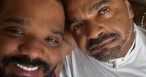 Filho de Arlindo Cruz faz primeiro show após a morte do pai e revela: 'Continuar sempre'